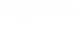 Simon Loos logo 