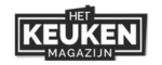 Het Keukenmagazijn