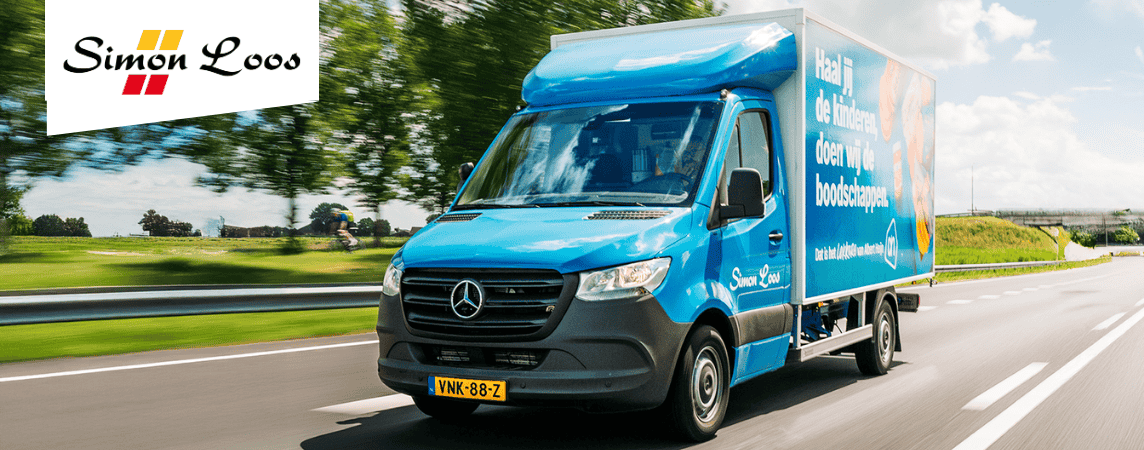 Case study Simon Loos Homeservice x Prepair