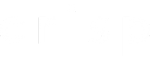 Crisp logo